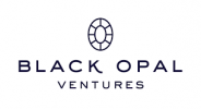 Black Opal Ventures